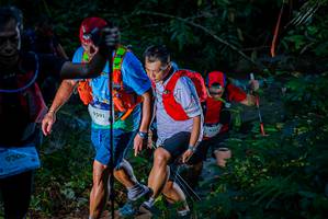 BIB: 9300, 9591, 930
                            <button type="button" onclick="openModal(19292844)" class="btn btn-primary btn-sm float-right btn-popup" data-toggle="modal" data-target=".modal-high-quality">
                        <i class="fas fa-shopping-cart"></i> Add to Cart
                    </button>
                                            <button type="button" onclick="isThisMe(19292844, true)" class="btn btn-success btn-sm float-right btn-popup btn-isme hidden" data-toggle="tooltip" data-placement="bottom" title="นี่คือรูปของคุณใช่ไหม คลิกที่นี่เพื่อเอาเข้าอัลบั้ม">
                        <i class="fas fa-plus"></i> Add to album
                    </button>
                    <button type="button" onclick="isThisMe(19292844, false)" class="btn btn-warning btn-sm float-right btn-popup btn-isnotme hidden">
                        <i class="fas fa-ban"></i> Remove from album
                    </button>